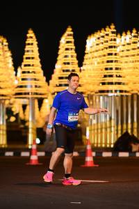 BIB: 
                            <button type="button" onclick="openModal(24542522)" class="btn btn-primary btn-sm float-right btn-popup" data-toggle="modal" data-target=".modal-high-quality">
                        <i class="fas fa-shopping-cart"></i> Add to Cart
                    </button>
                                            <button type="button" onclick="isThisMe(24542522, true)" class="btn btn-success btn-sm float-right btn-popup btn-isme hidden" data-toggle="tooltip" data-placement="bottom" title="นี่คือรูปของคุณใช่ไหม คลิกที่นี่เพื่อเอาเข้าอัลบั้ม">
                        <i class="fas fa-plus"></i> Add to album
                    </button>
                    <button type="button" onclick="isThisMe(24542522, false)" class="btn btn-warning btn-sm float-right btn-popup btn-isnotme hidden">
                        <i class="fas fa-ban"></i> Remove from album
                    </button>